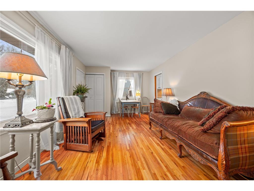 548 Doris Avenue Shoreview MN 55126 6824944 image9