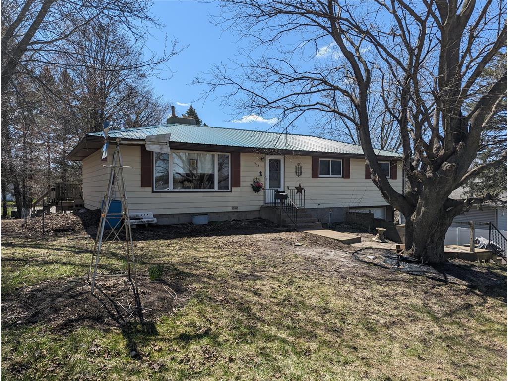 548 E 10th Street Saint Charles MN 55972 6345856 image1