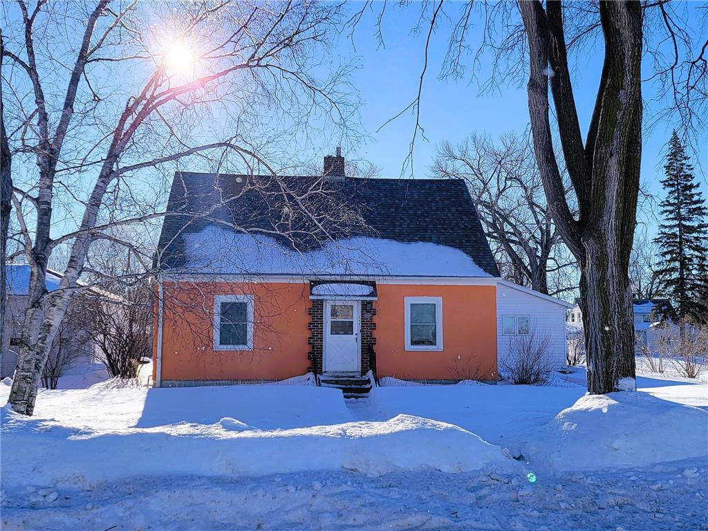 548 E 5th Street Morris MN 56267 6345316 image1