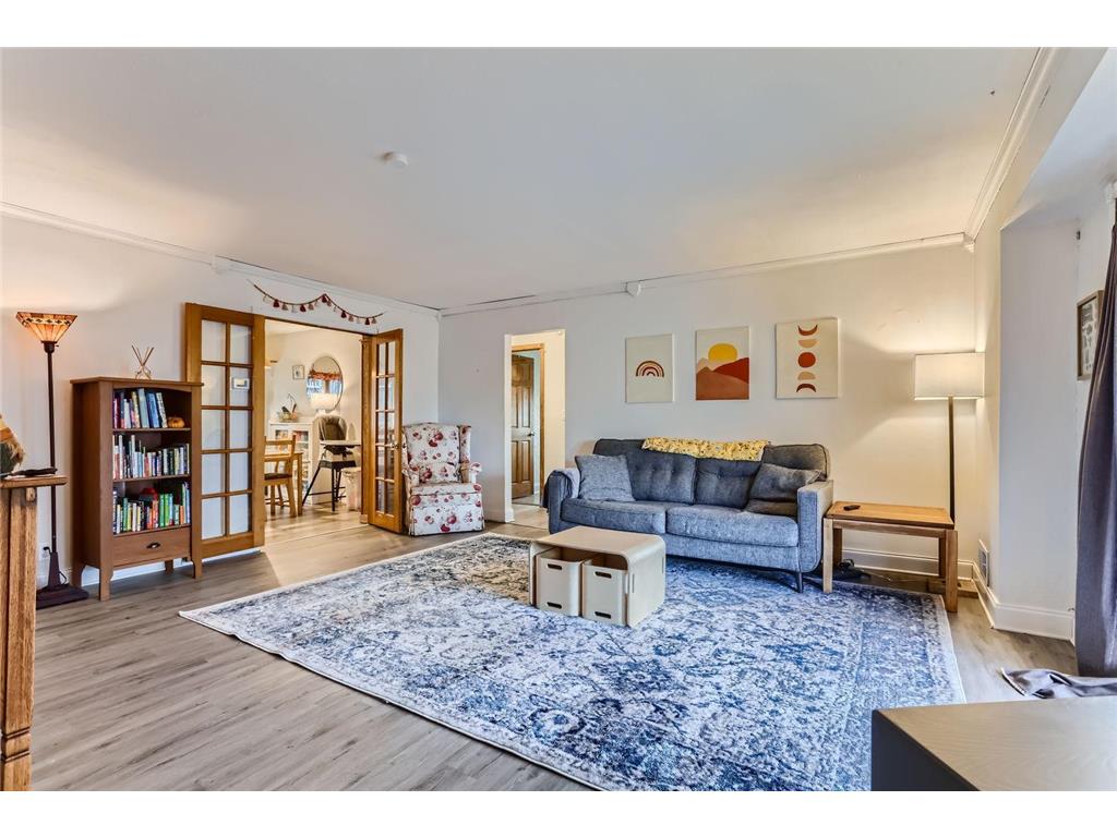 548 Flandrau Street Saint Paul MN 55106 6606160 image1