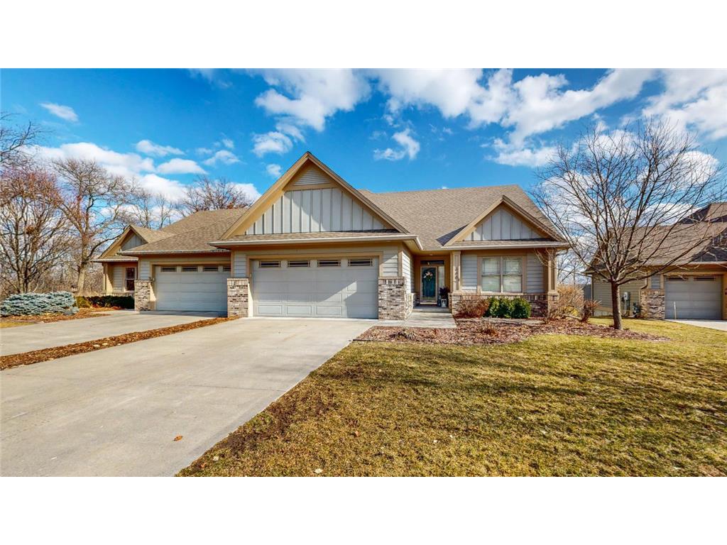 548 Fox Chase Road SW Rochester MN 55902 6487316 image1