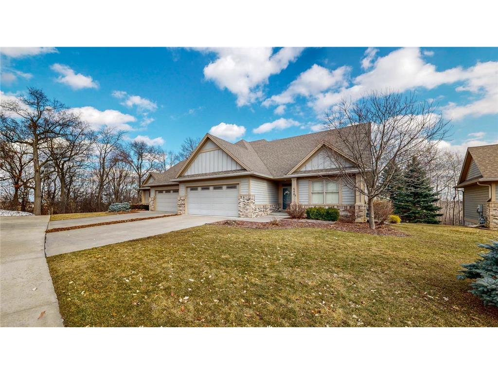 548 Fox Chase Road SW Rochester MN 55902 6487316 image28