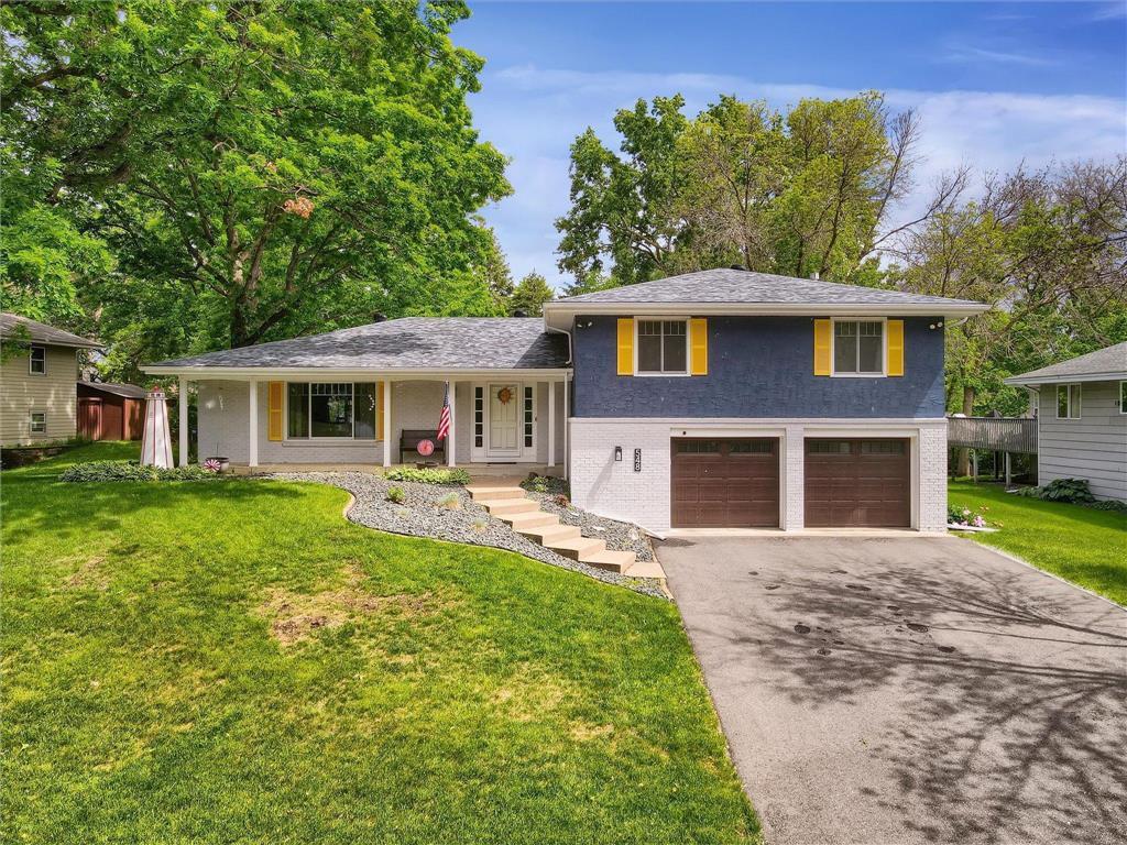 548 Heinel Drive Roseville MN 55113 6544345 image1