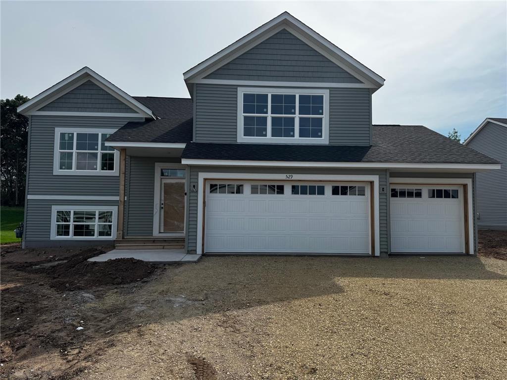 548 Lagrandeur Road Somerset WI 54025 6792225 image1