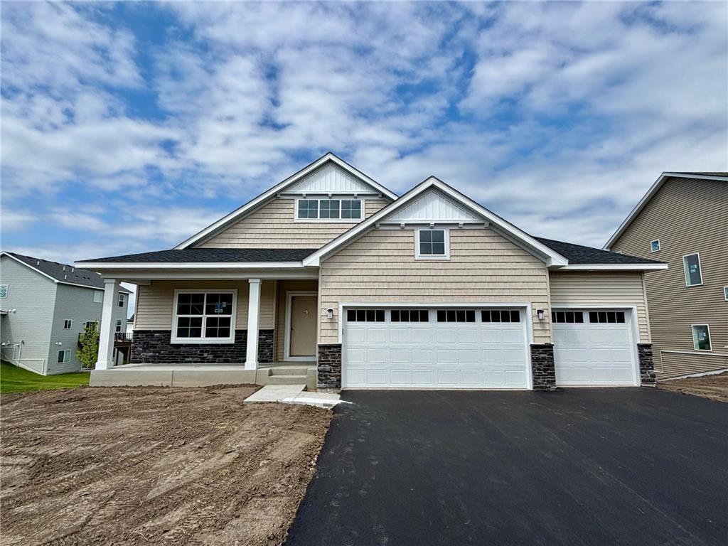 548 Mallard Street NE Hanover MN 55341 6754360 image1