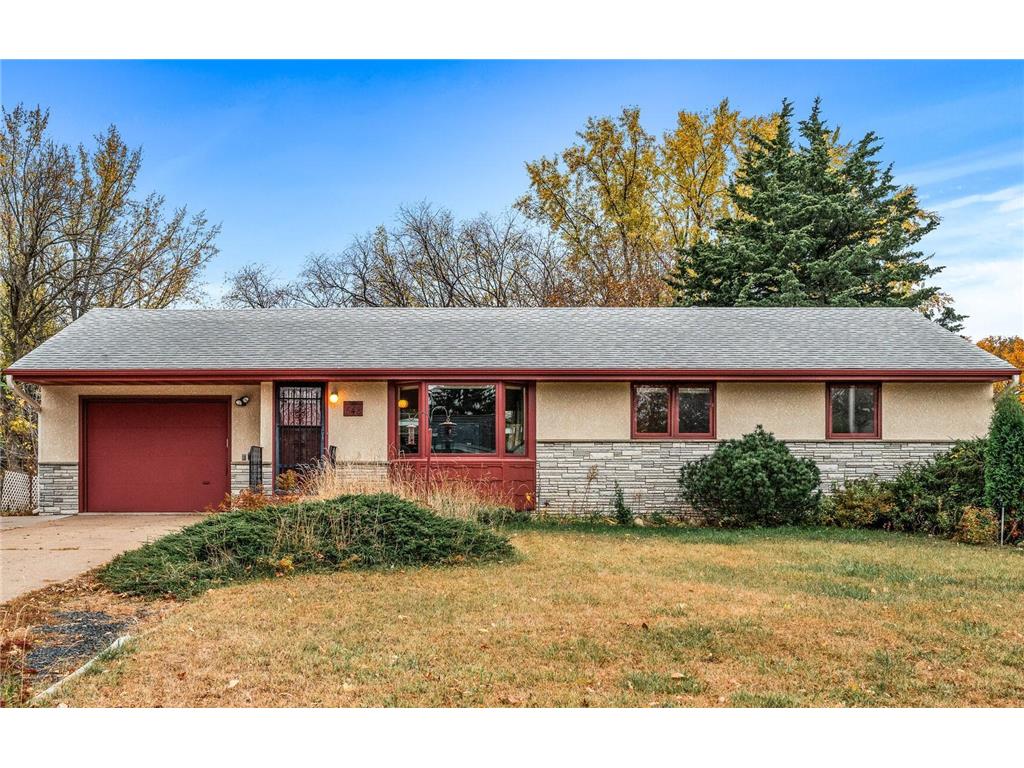 548 Manor Drive NE Spring Lake Park MN 55432 6624888 image1