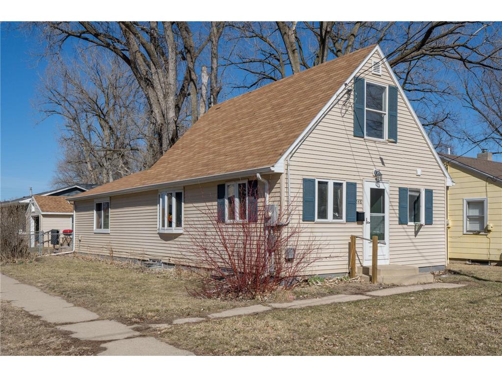 548 McKinley Avenue North Mankato MN 56003 6501277 image1