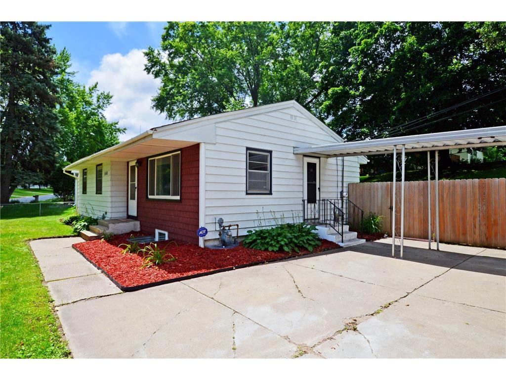 548 Meadow Lane Woodbury MN 55125 6565396 image1