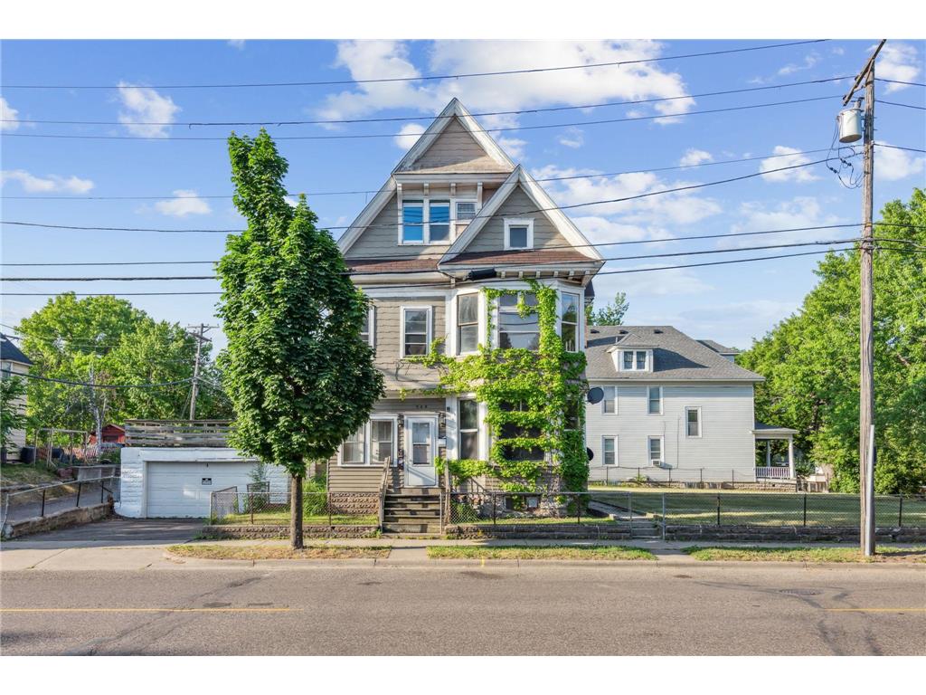 548 Minnehaha Avenue E Saint Paul MN 55130 6386816 image1