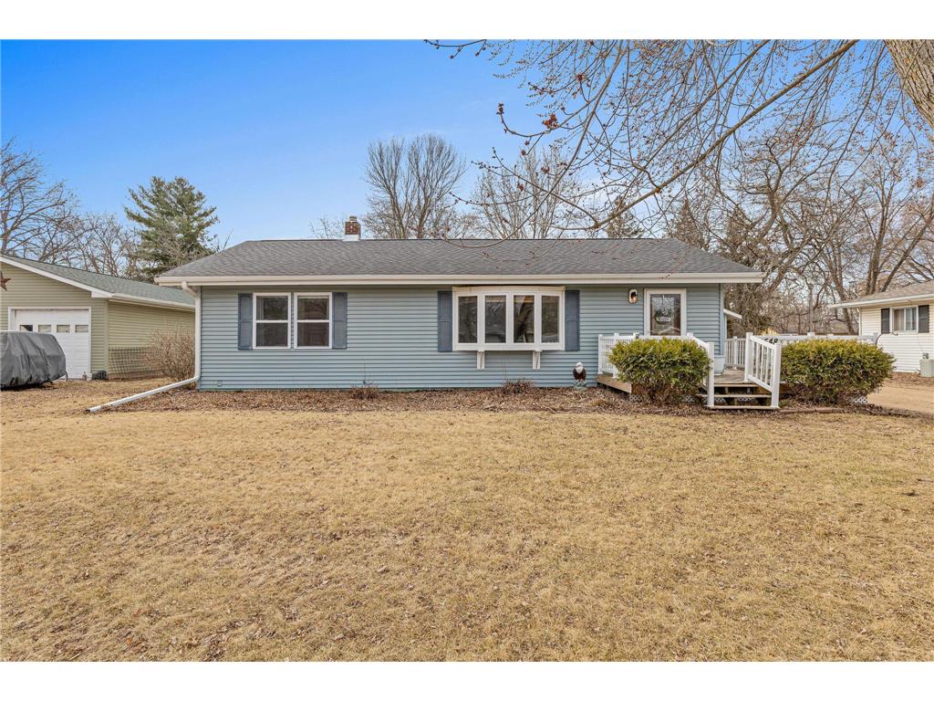 548 N 4th Street New Richmond WI 54017 6687161 image1