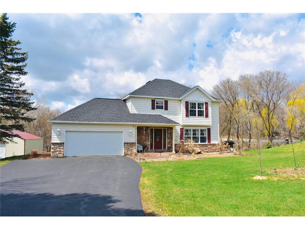 548 Trillium Lane Troy Twp WI 54016 6672847 image1