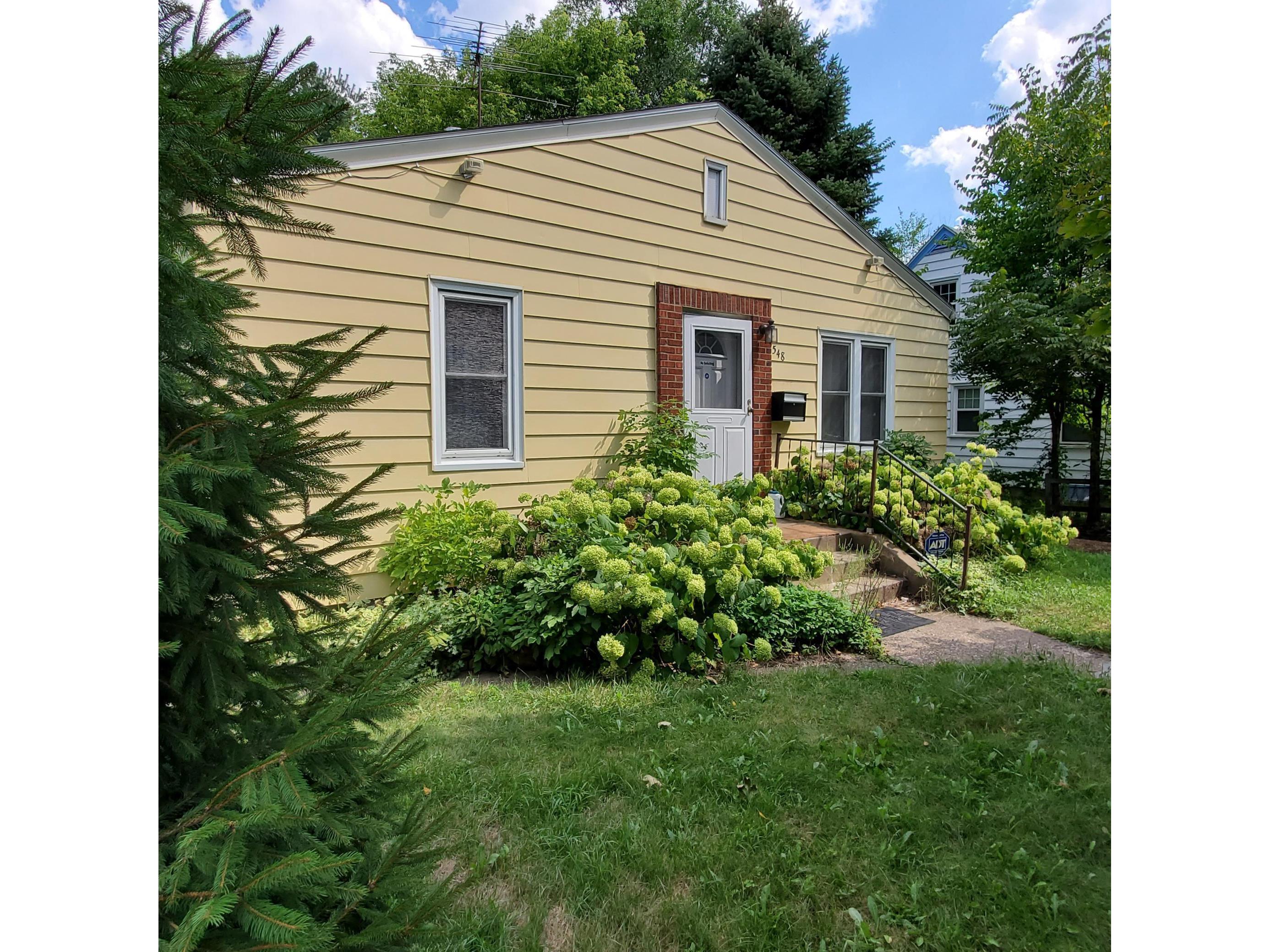 548 White Bear Avenue N Saint Paul MN 55106 6093409 image1