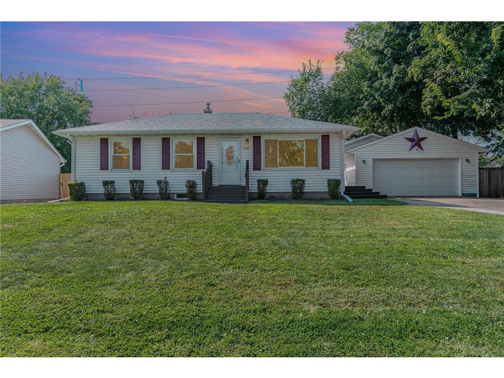 548 Willow Lane Woodbury MN 55125 6598527 image1