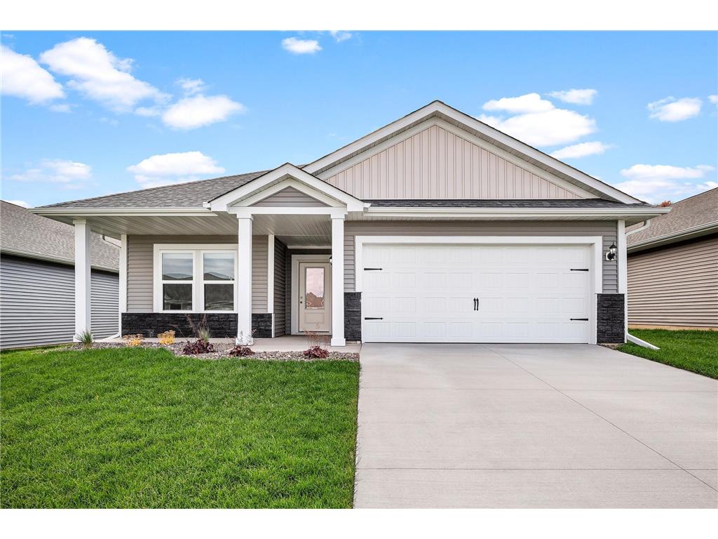 5480 395th Street North Branch MN 55056 6345692 image1