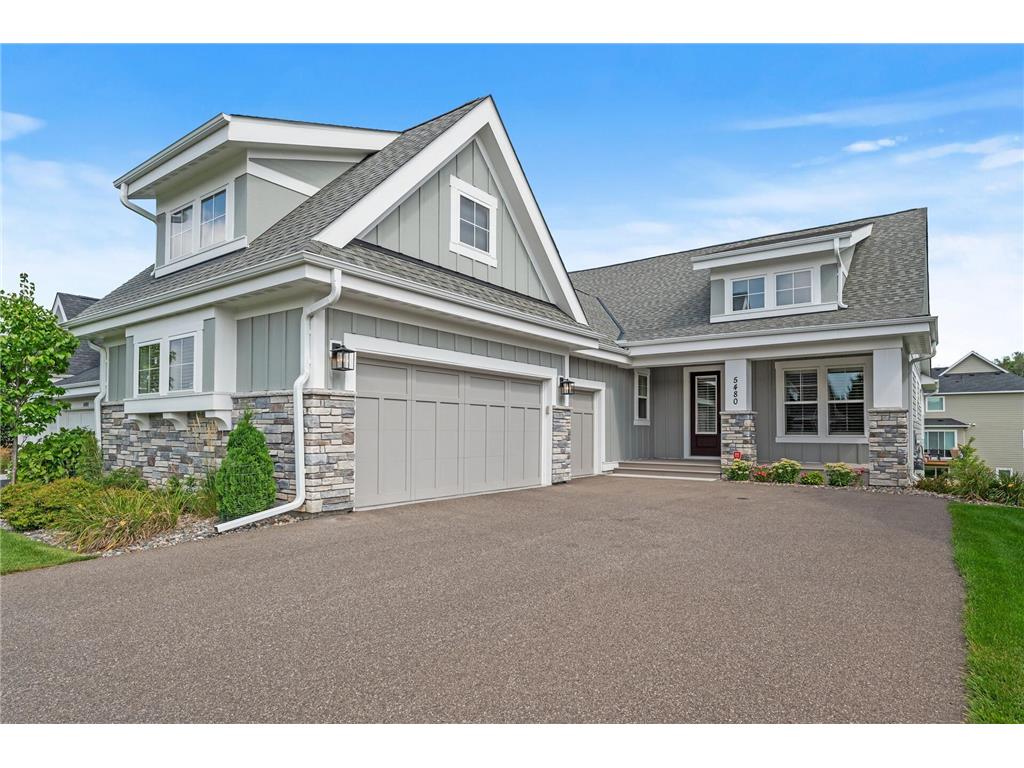 5480 Alvarado Lane N Plymouth MN 55446 6423823 image1