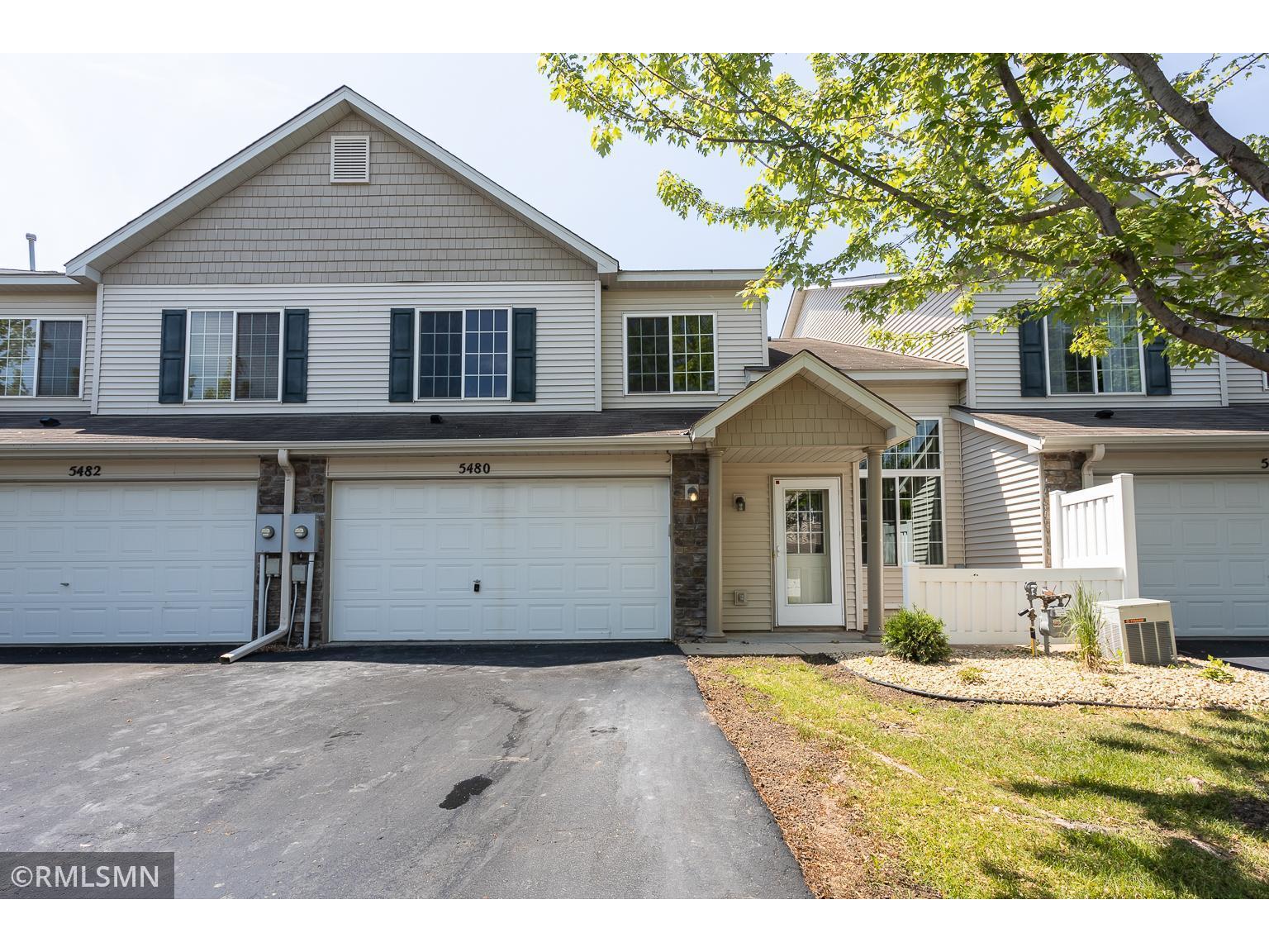 5480 Bryce Avenue, Inver Grove Heights, MN 55076 MLS 6014983 Edina