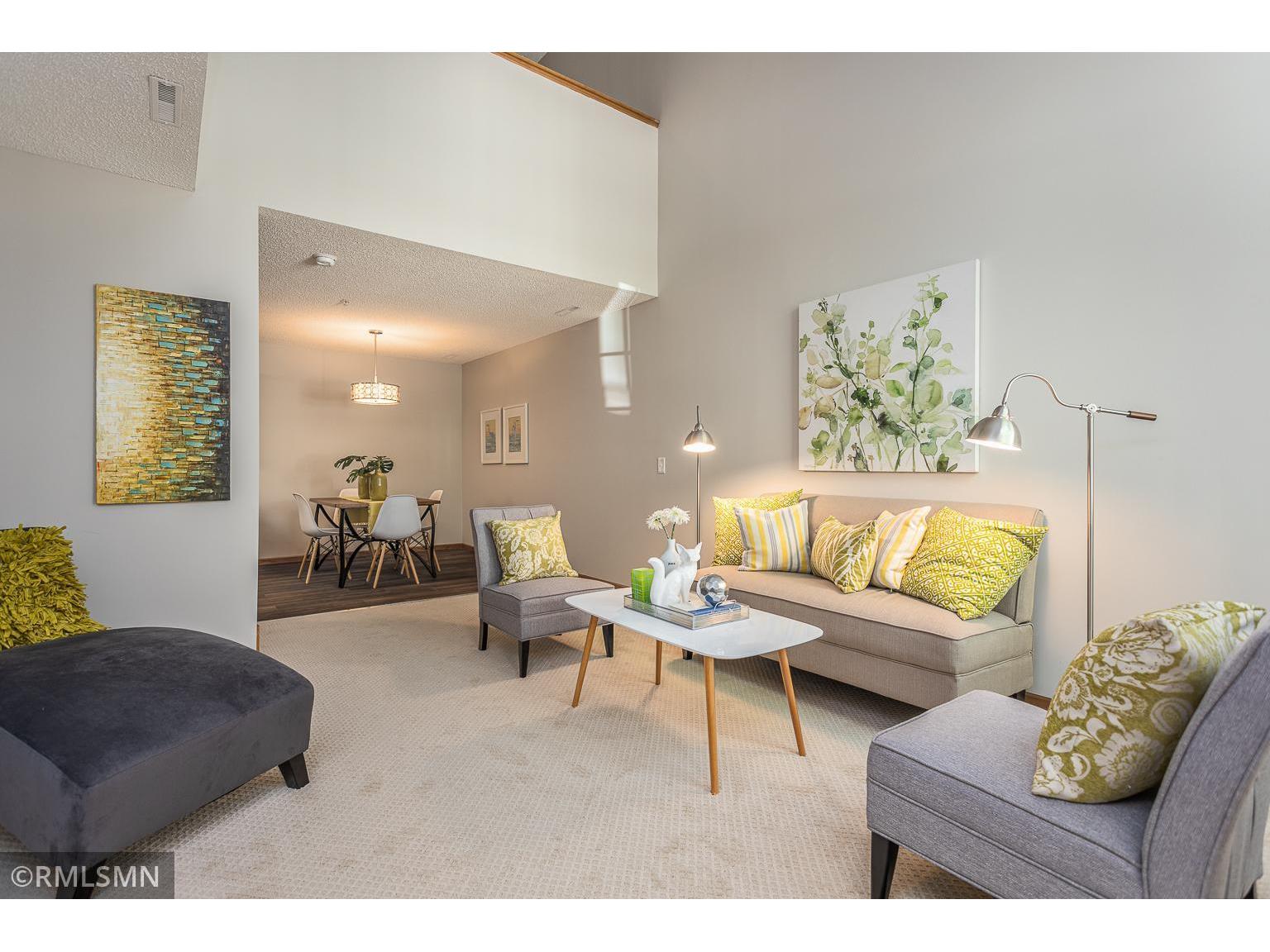 5480 Bryce Avenue, Inver Grove Heights, MN, 55076 MLS 6029101