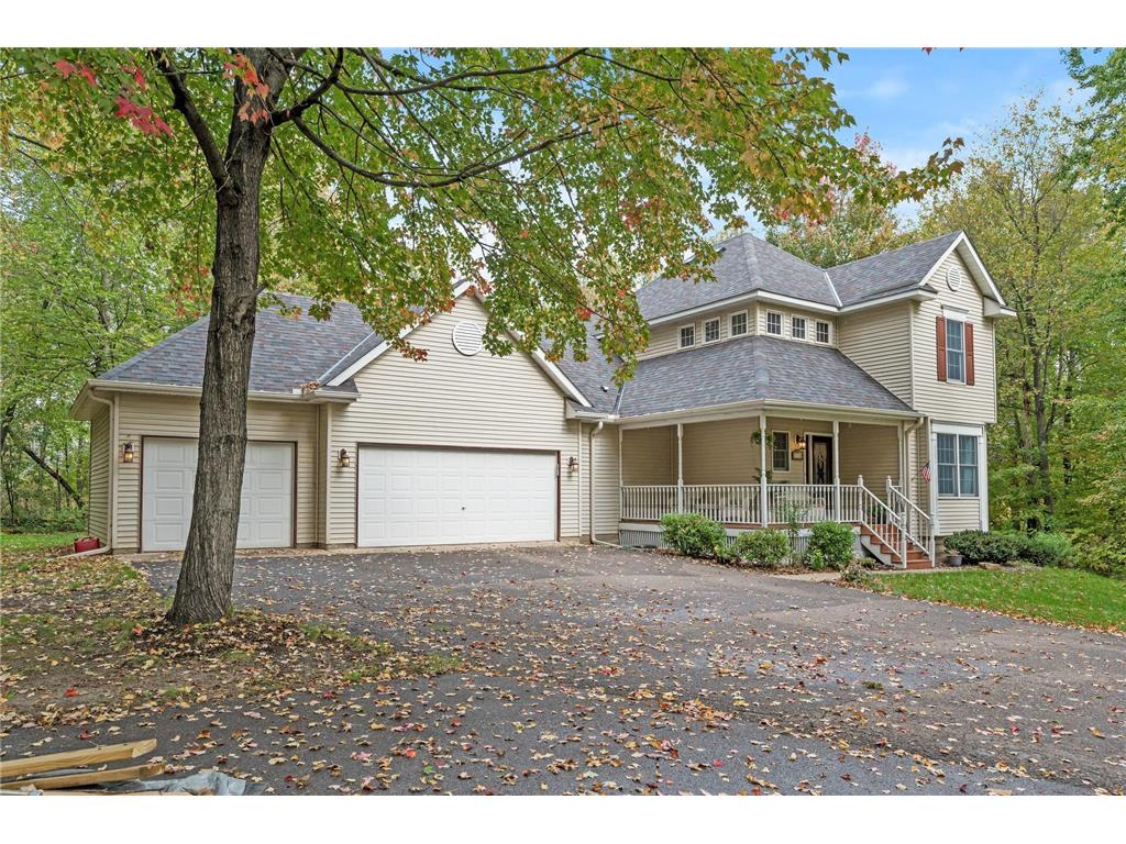 5480 Fernwood Trail North Branch MN 55056 6445552 image1