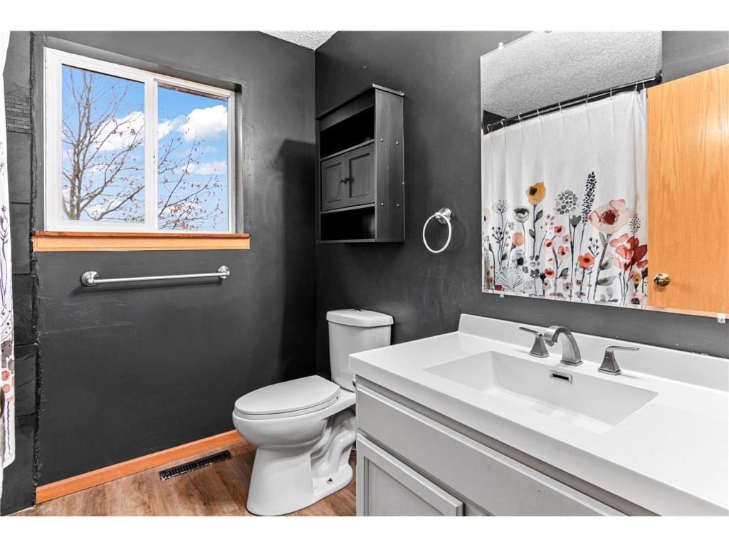 5480 Mallard Lane Monticello MN 55362 6804920 image10