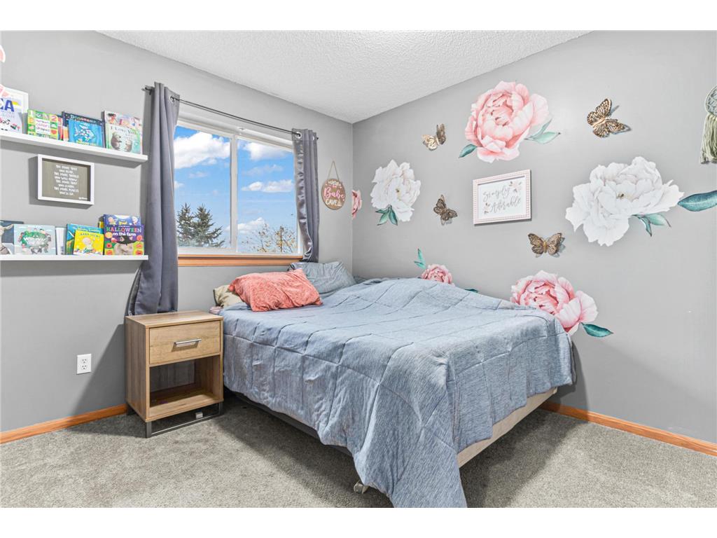 5480 Mallard Lane Monticello MN 55362 6804920 image11