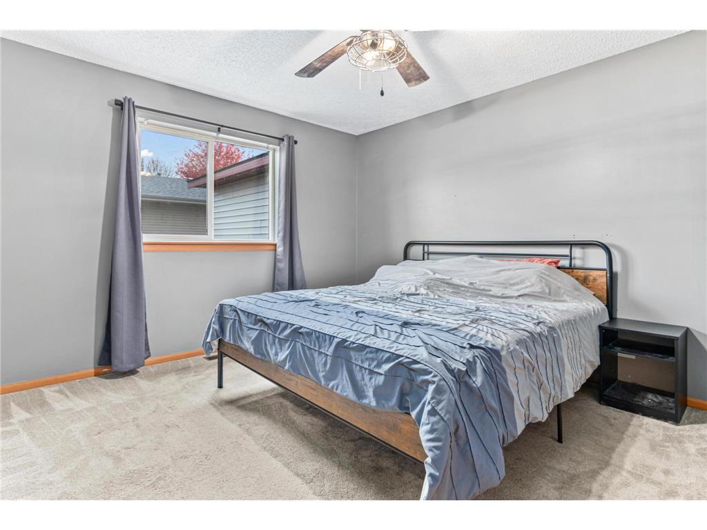 5480 Mallard Lane Monticello MN 55362 6804920 image12