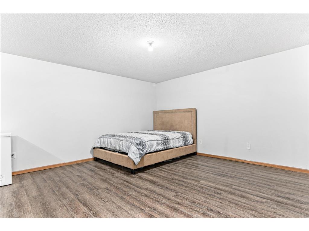 5480 Mallard Lane Monticello MN 55362 6804920 image14