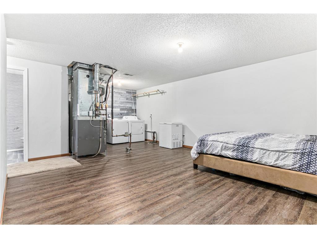 5480 Mallard Lane Monticello MN 55362 6804920 image15