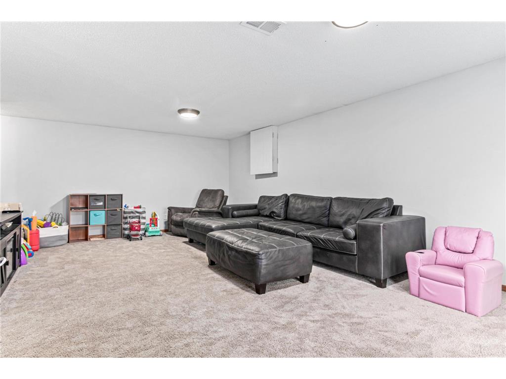 5480 Mallard Lane Monticello MN 55362 6804920 image17