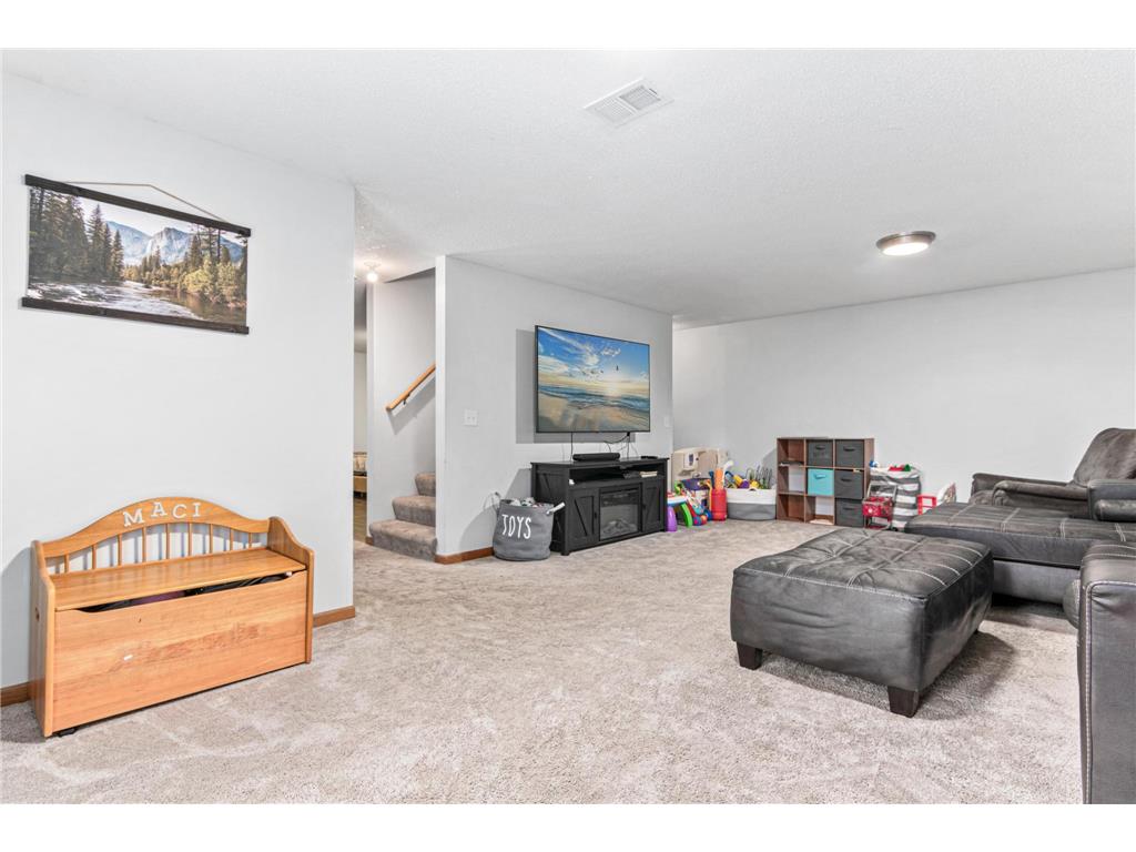 5480 Mallard Lane Monticello MN 55362 6804920 image19