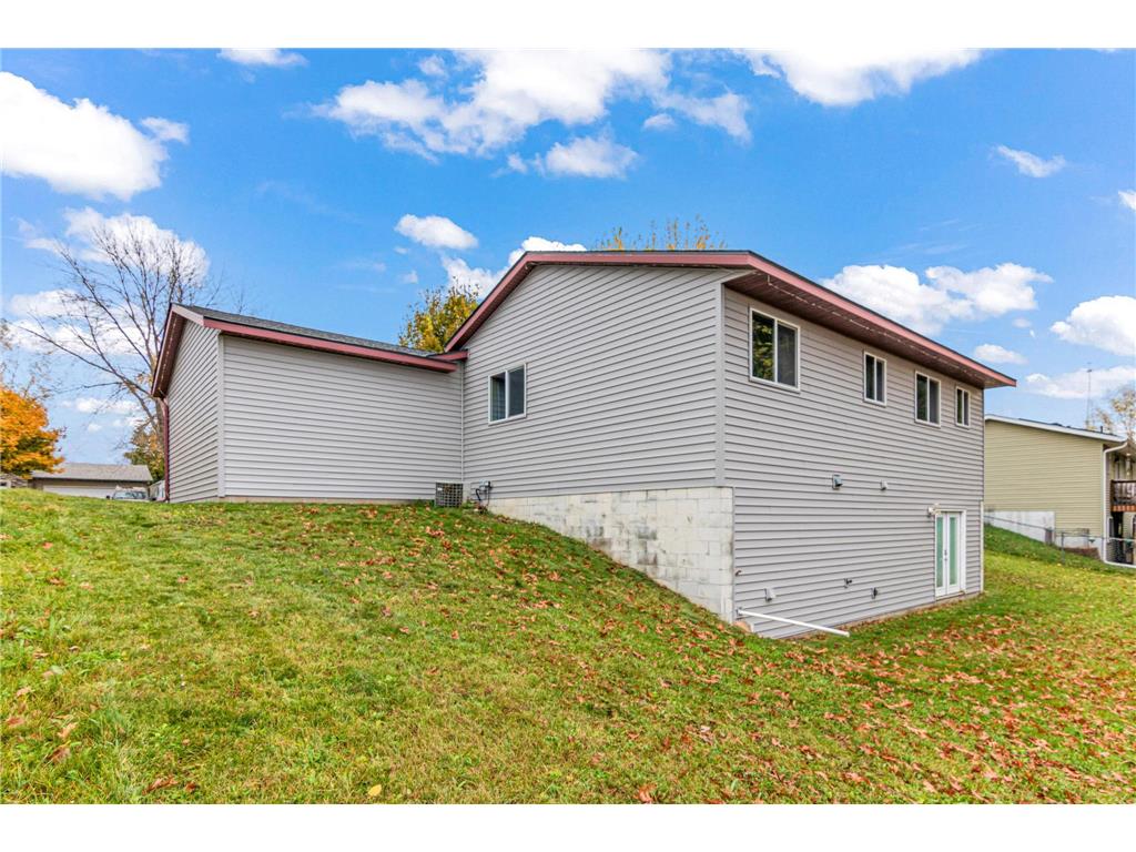 5480 Mallard Lane Monticello MN 55362 6804920 image23