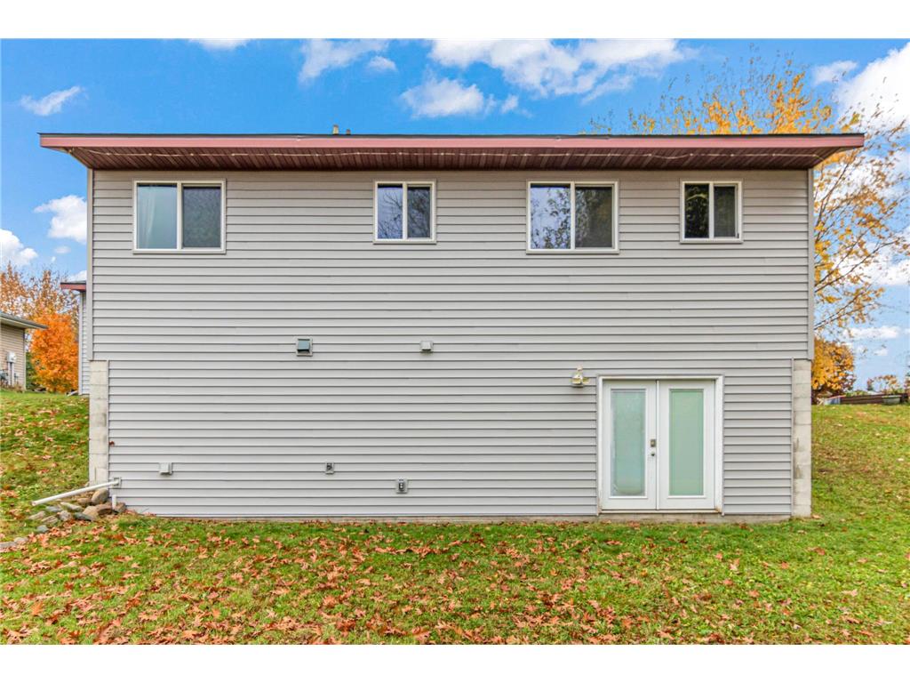 5480 Mallard Lane Monticello MN 55362 6804920 image24