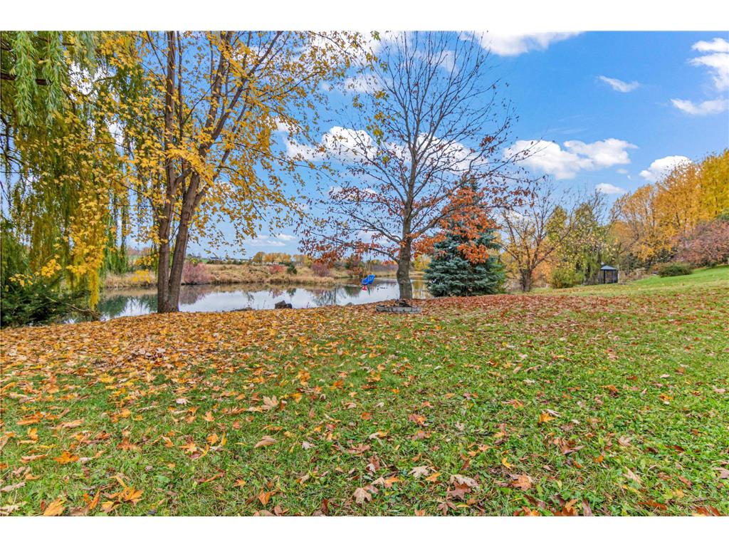 5480 Mallard Lane Monticello MN 55362 6804920 image26