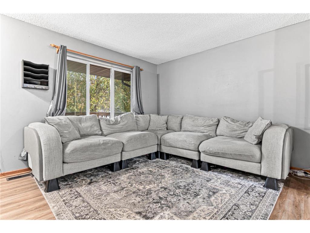 5480 Mallard Lane Monticello MN 55362 6804920 image4