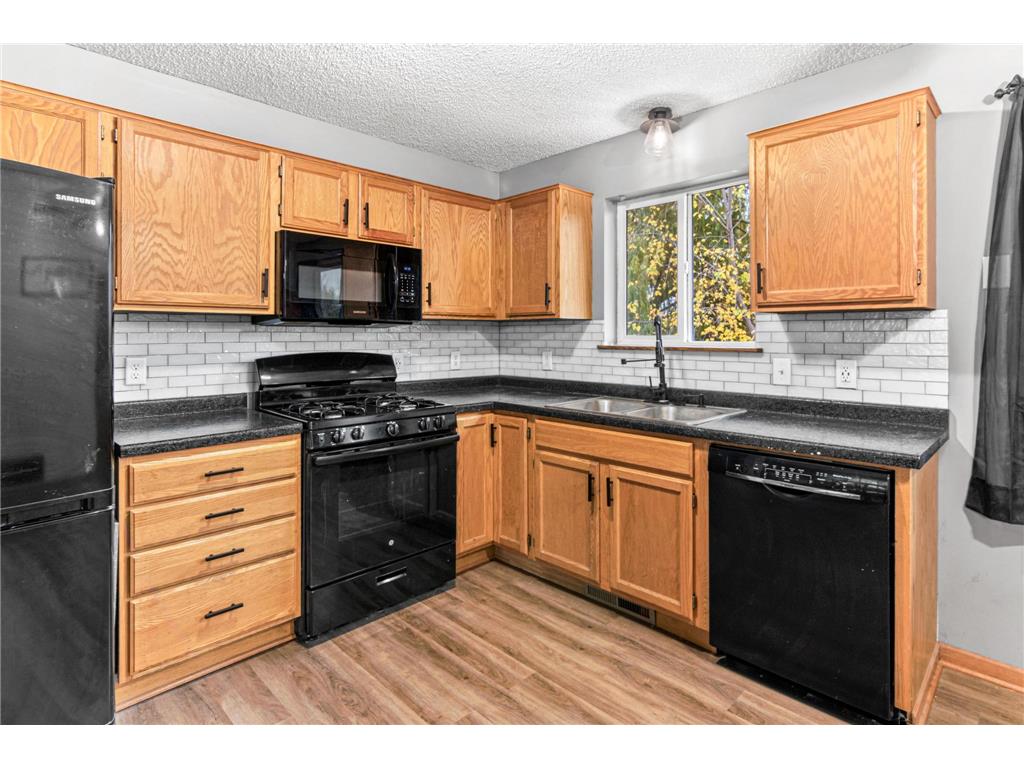 5480 Mallard Lane Monticello MN 55362 6804920 image8