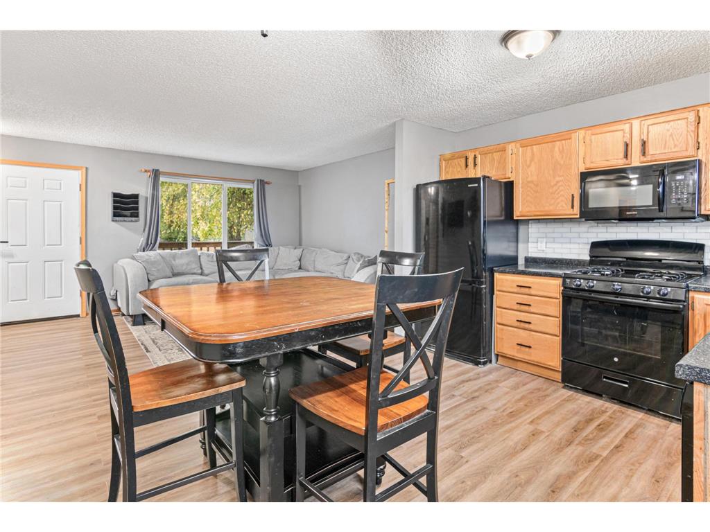 5480 Mallard Lane Monticello MN 55362 6804920 image9