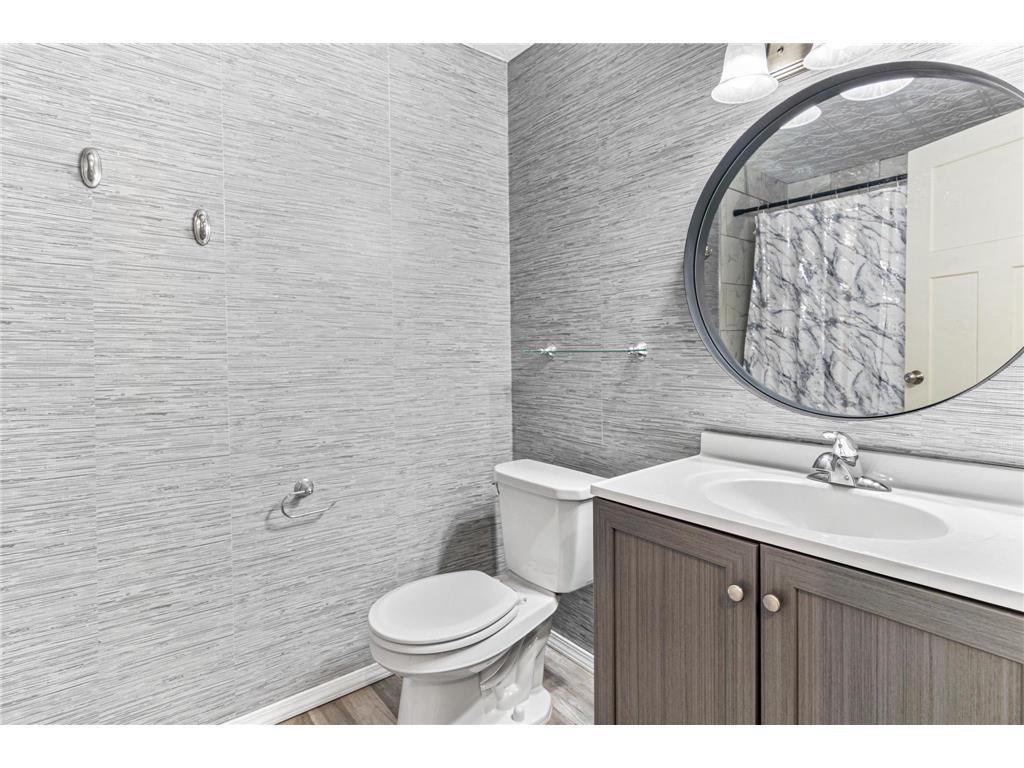 5480 Mallard Lane Monticello MN 55362 7003041 image13