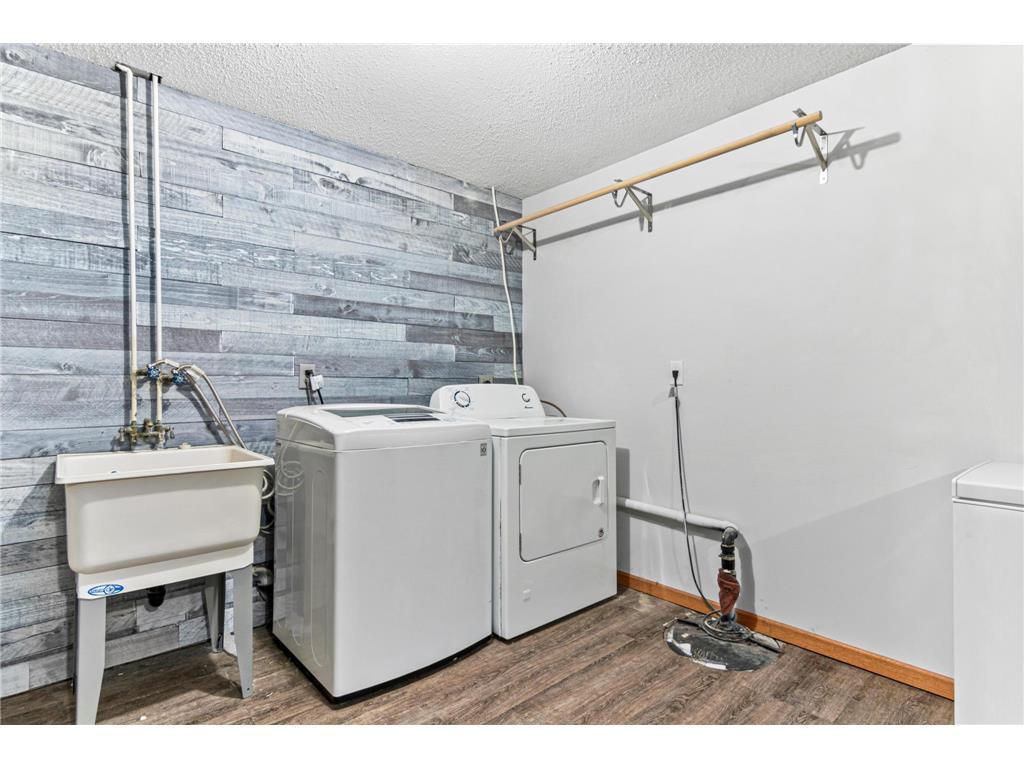 5480 Mallard Lane Monticello MN 55362 7003041 image16