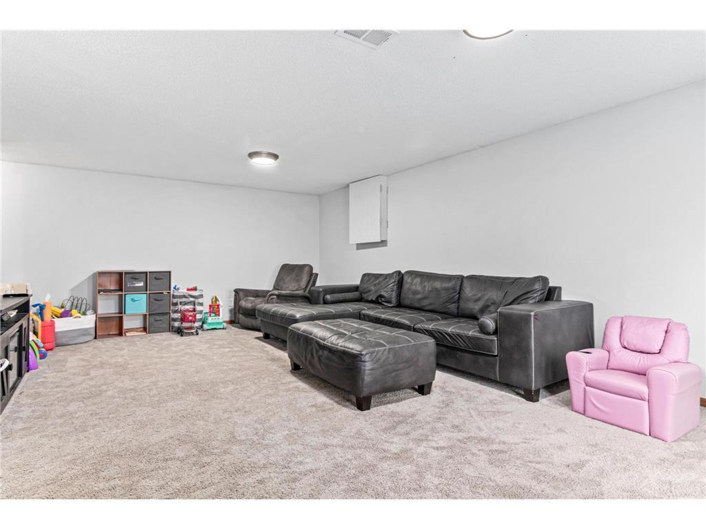 5480 Mallard Lane Monticello MN 55362 7003041 image17