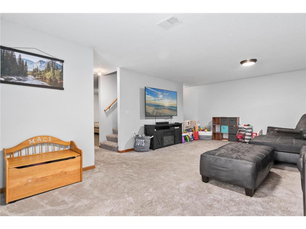 5480 Mallard Lane Monticello MN 55362 7003041 image18