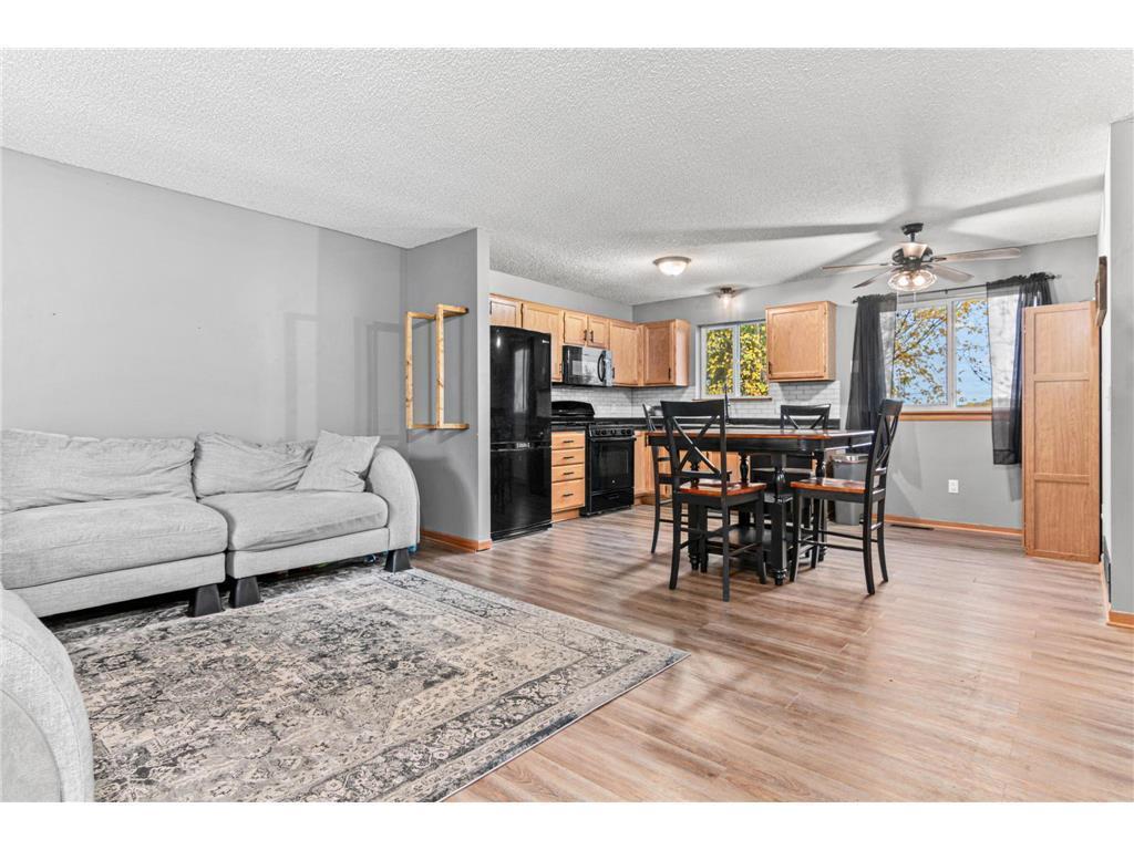 5480 Mallard Lane Monticello MN 55362 7003041 image2