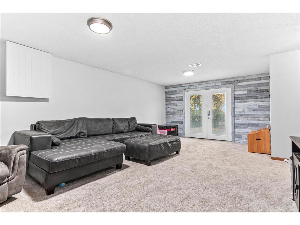 5480 Mallard Lane Monticello MN 55362 7003041 image20