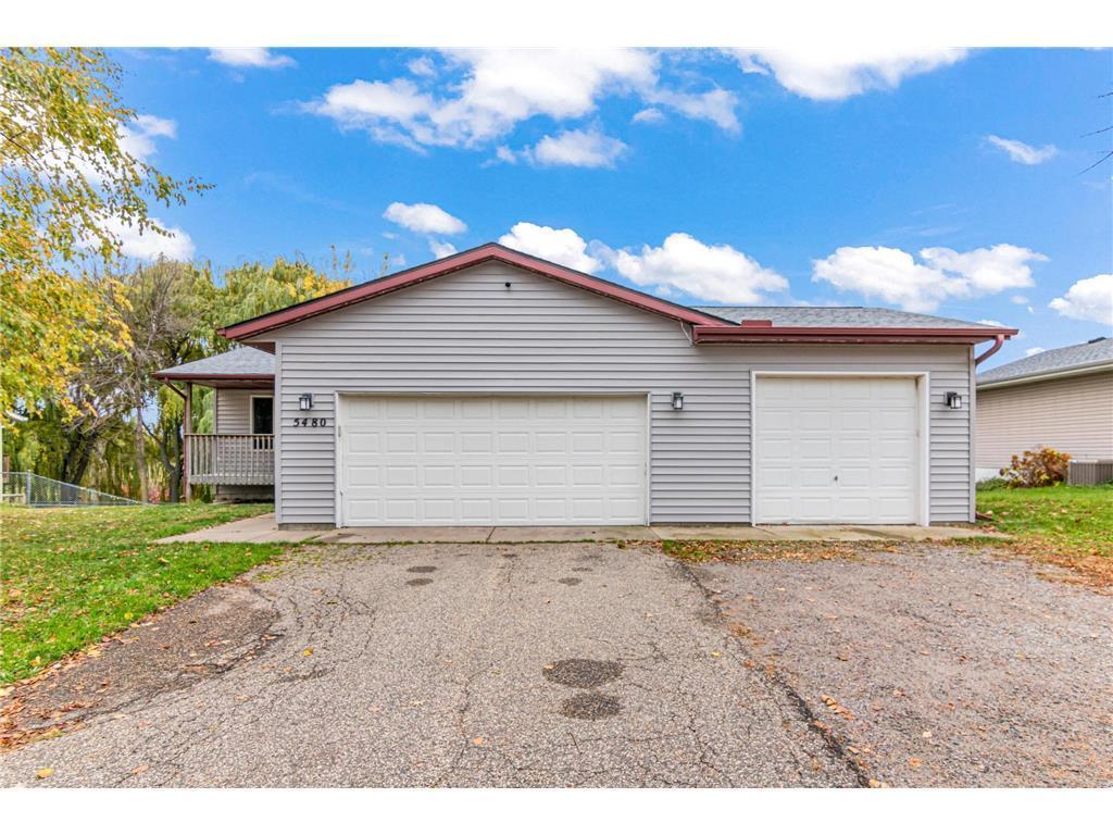 5480 Mallard Lane Monticello MN 55362 7003041 image21