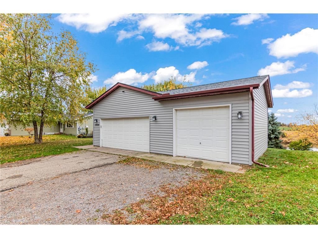 5480 Mallard Lane Monticello MN 55362 7003041 image22