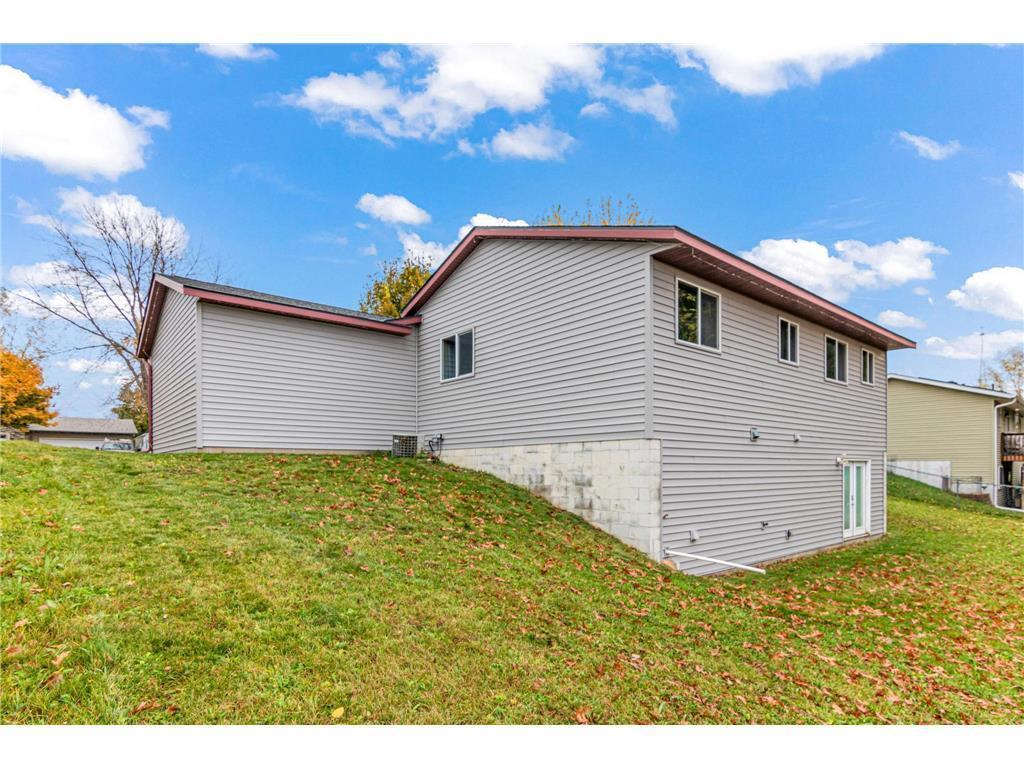 5480 Mallard Lane Monticello MN 55362 7003041 image23