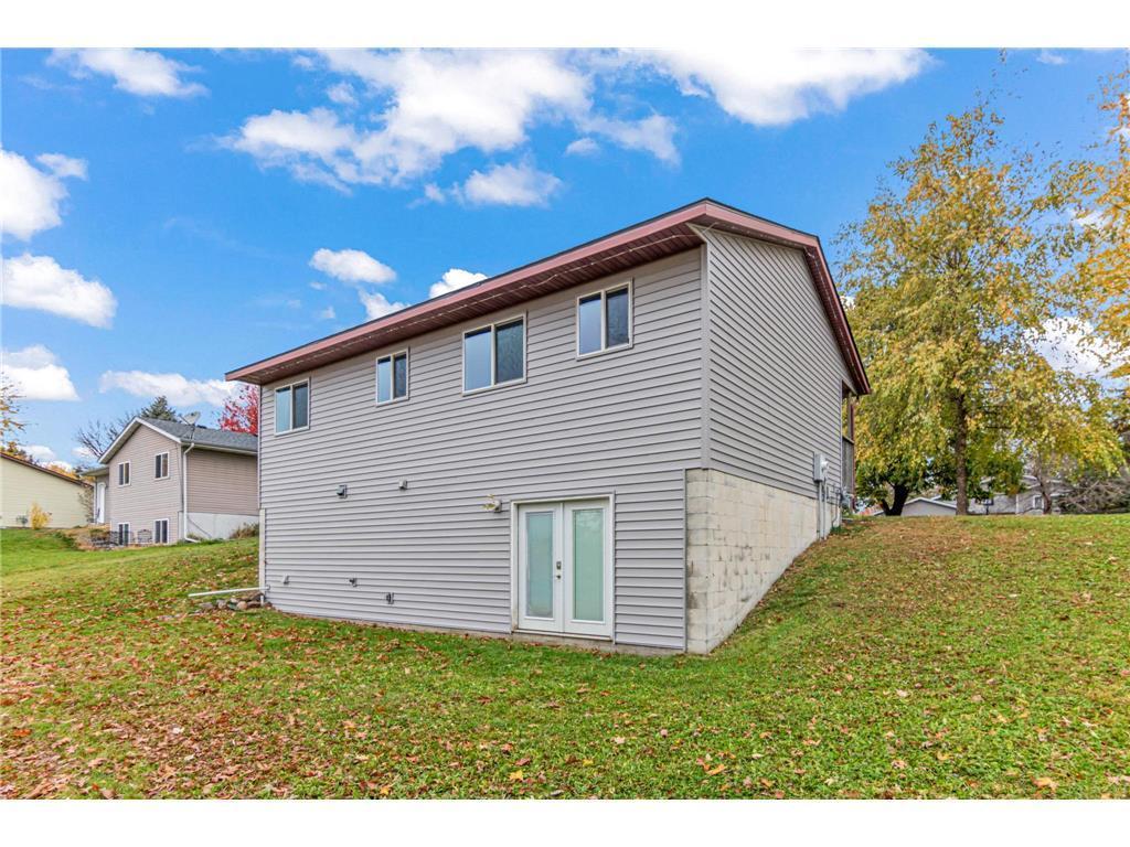 5480 Mallard Lane Monticello MN 55362 7003041 image25