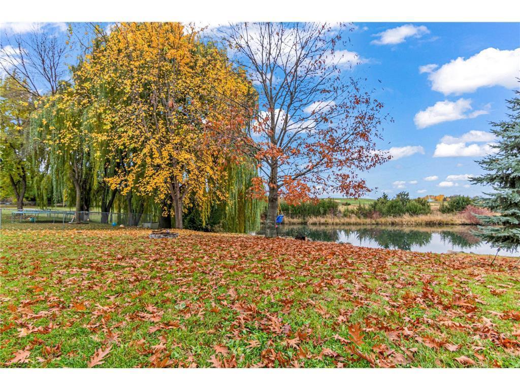 5480 Mallard Lane Monticello MN 55362 7003041 image27