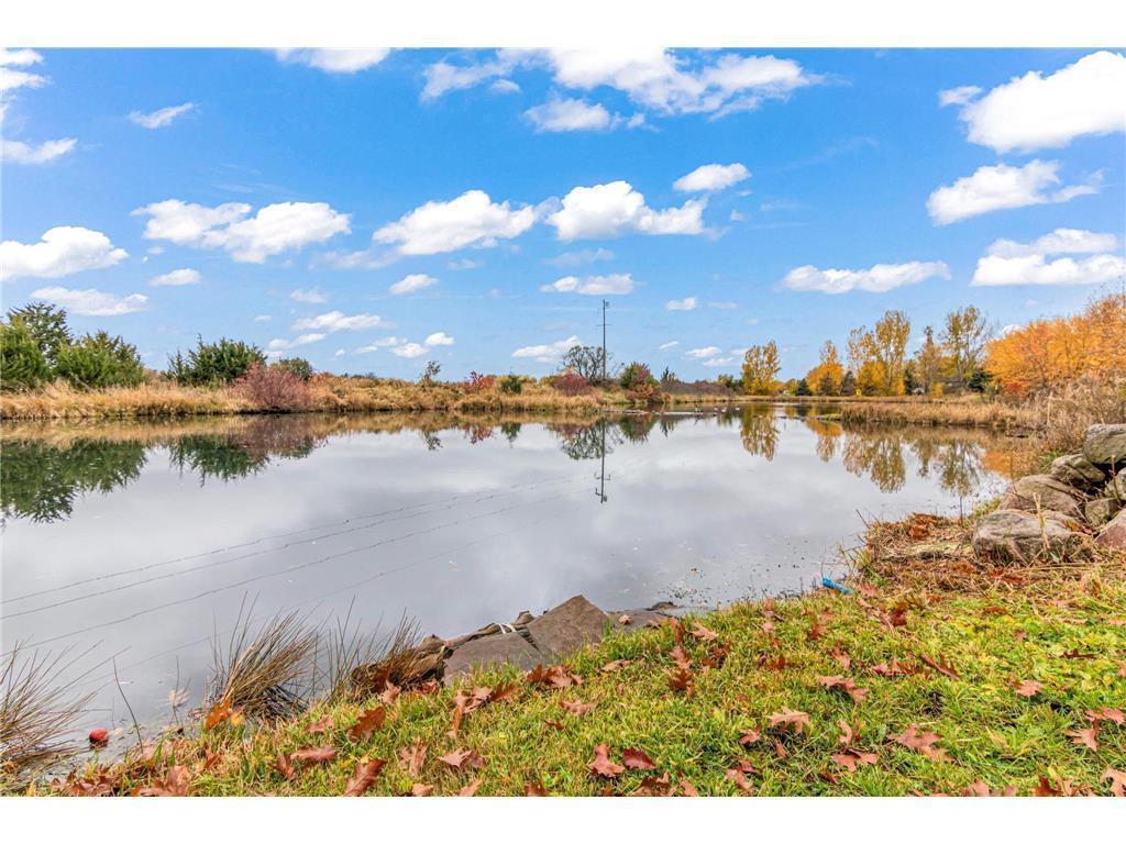 5480 Mallard Lane Monticello MN 55362 7003041 image29