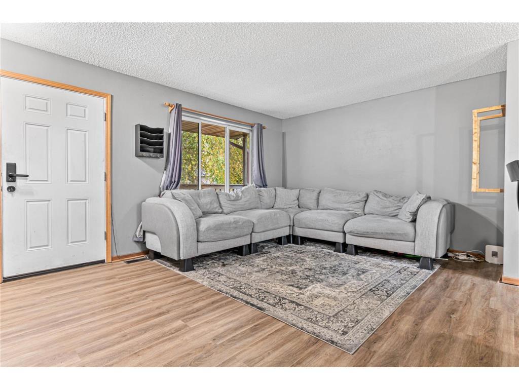 5480 Mallard Lane Monticello MN 55362 7003041 image3