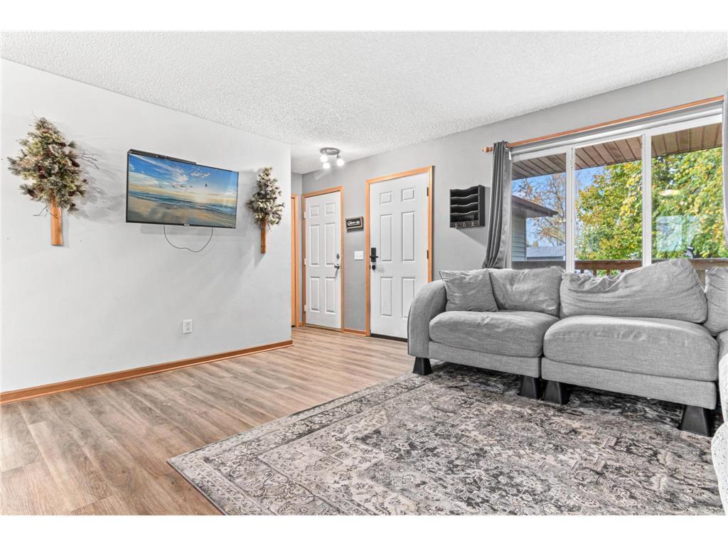 5480 Mallard Lane Monticello MN 55362 7003041 image5