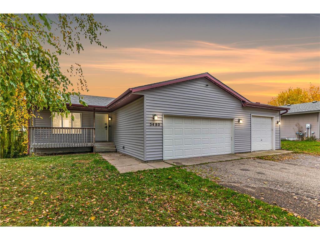 5480 Mallard Lane Monticello MN 55362 7011803 image1
